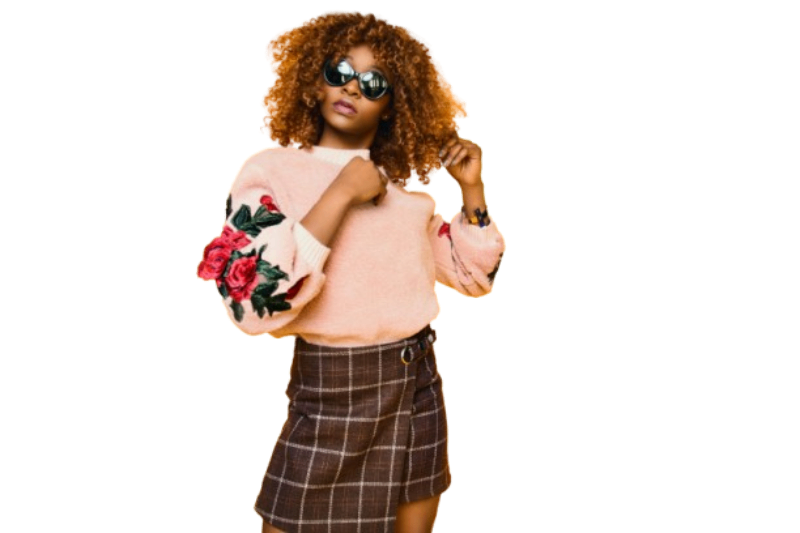 ChicCharm Introduction Image